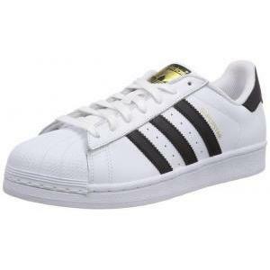 adesivi scarpe adidas adesivi scarpe adidas