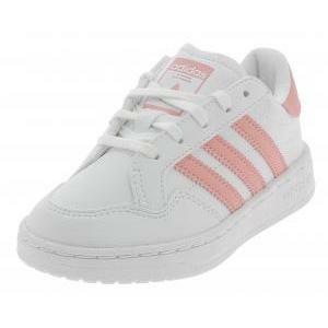 adidas bianche bambina adidas bianche bambina