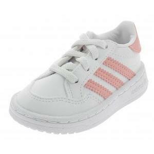 adidas bianche bambina adidas bianche bambina
