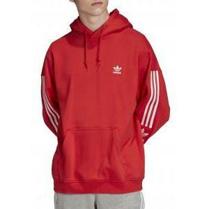 adesivo adidas per felpa adesivo adidas per felpa