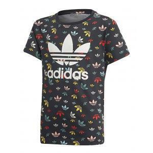 adidas shirt bambino adidas shirt bambino