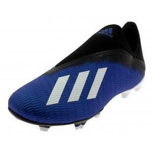 adidas x blu