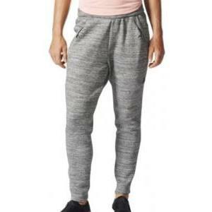 pantaloni felpa donna adidas pantaloni felpa donna adidas