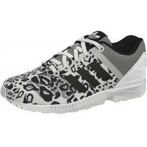 adidas bambino scarpe tela adidas bambino scarpe tela