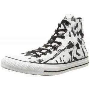 all star converse donna bianche all star converse donna bianche