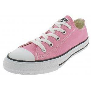 all star converse basse bambina all star converse basse bambina