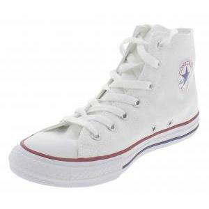 all star converse alte bianche all star converse alte bianche