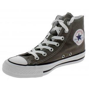 converse all star alte grigie converse all star alte grigie