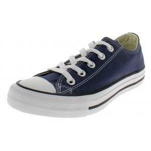 all star converse basse blu all star converse basse blu