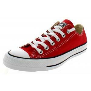 converse all star rosse uomo converse all star rosse uomo