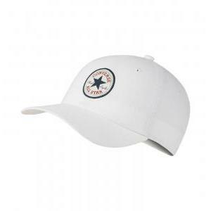 vans old skool com rosa