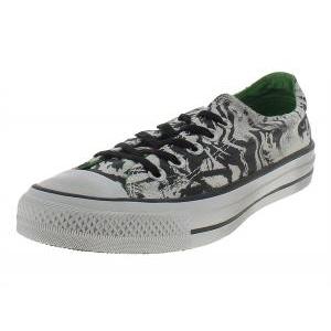 converse all star tigrate