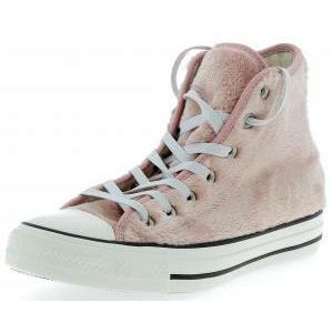 converse con pelliccia converse con pelliccia