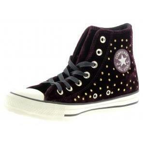 converse donna velluto converse donna velluto