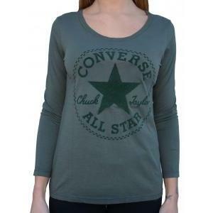 converse lunghe converse lunghe