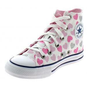 scarpe sportive converse
