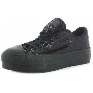 scarpe donna nere converse scarpe donna nere converse