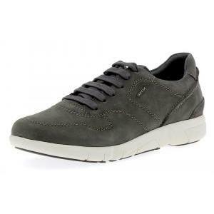 scarpe sportive uomo geox