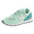 new balance verde acqua new balance verde acqua