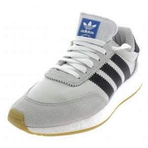 ee4935 adidas