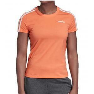 tesco adidas t shirt