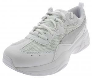 puma bianche donna scarpe puma bianche donna scarpe