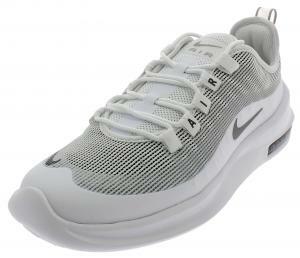 Nike air max axis prem scarpe sportive uomo bianche aa2148102