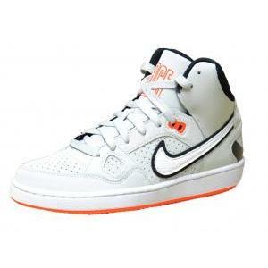 nike son of force gs