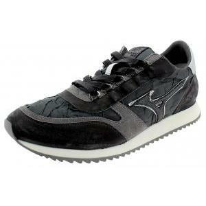 scarpe mizuno 1906 naos