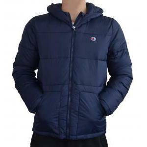 giubbotti champion ragazzo