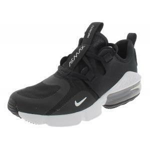 air max infinity bambina air max infinity bambina