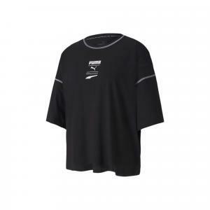 Abbigliamento abbigliamento donna t shirt Abbigliamento abbigliamento donna t shirt