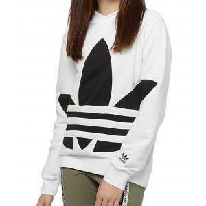 felpa adidas bambino bianca felpa adidas bambino bianca