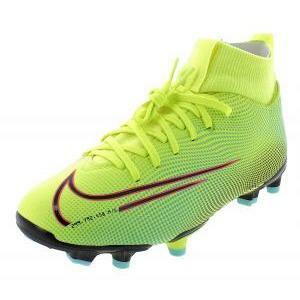 scarpini nike hypervenom junior