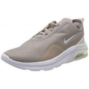 air max motion 2 donna air max motion 2 donna