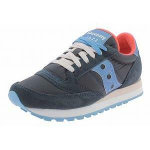 saucony running bambino argento