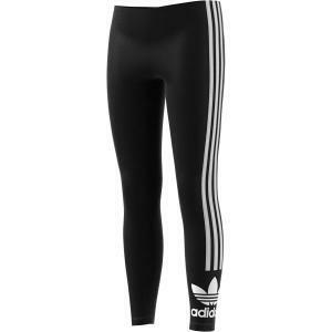 leggings adidas bambina 12 anni leggings adidas bambina 12 anni