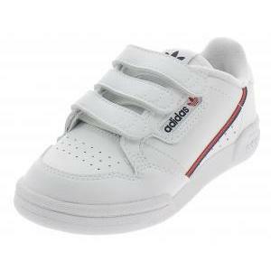 scarpe adidas bambino 28 economiche scarpe adidas bambino 28 economiche