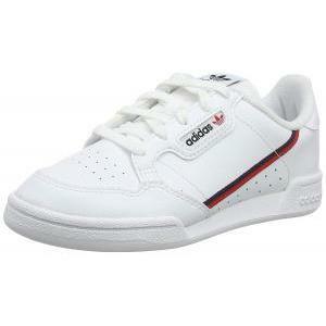 scarpe adidas bianche bimbo scarpe adidas bianche bimbo