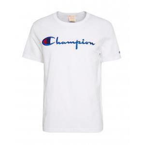 t shirt donna elegante