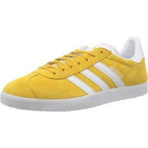 gazelle adidas uomo gialle gazelle adidas uomo gialle