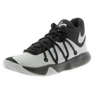 scarpe kd 2 uomo bianche