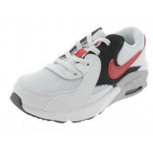 air max bimba bianche air max bimba bianche
