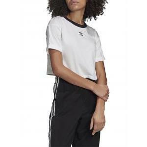 Abbigliamento abbigliamento donna t shirt Abbigliamento abbigliamento donna t shirt