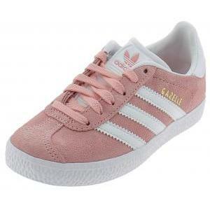 adidas gazelle bambina bianche adidas gazelle bambina bianche