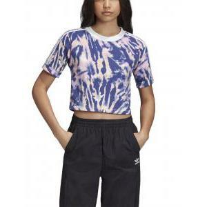 T shirt Donna T shirt Donna