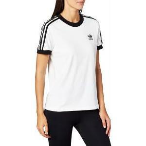 Abbigliamento abbigliamento donna t shirt Abbigliamento abbigliamento donna t shirt
