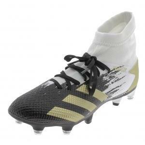 scarpini adidas 2017