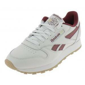 Reebok Classic Leather - Fv9868 - SNS