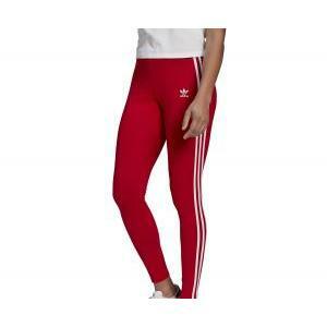Adidas adidas 3 str tight leggings donna rossi gn8076